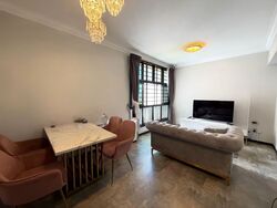 Blk 32 Eunos Court (Geylang), HDB 3 Rooms #544969101
